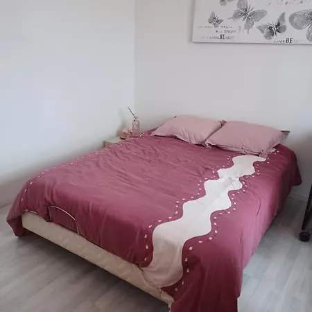 Maison 2