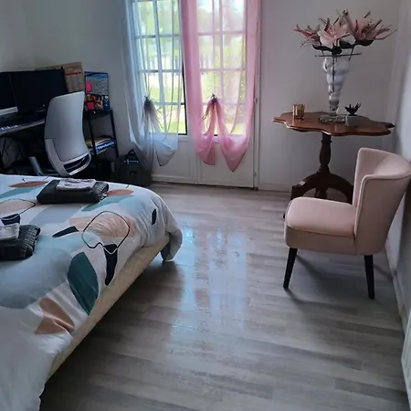 Maison 2