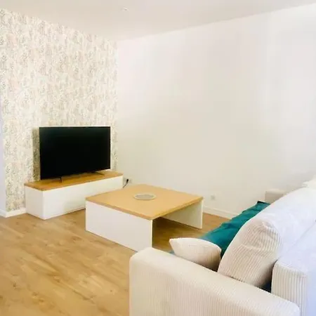 Maison A
